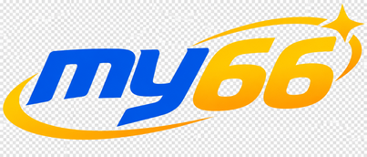 my66 logo